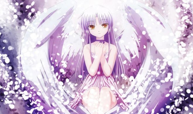 优克莉伍德·海尔赛兹_优克莉伍德·海尔赛兹_优克莉伍德·海尔赛兹