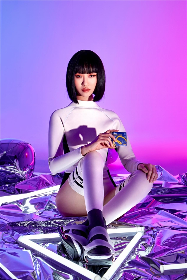 优克莉伍德·海尔赛兹_优克莉伍德·海尔赛兹_优克莉伍德·海尔赛兹
