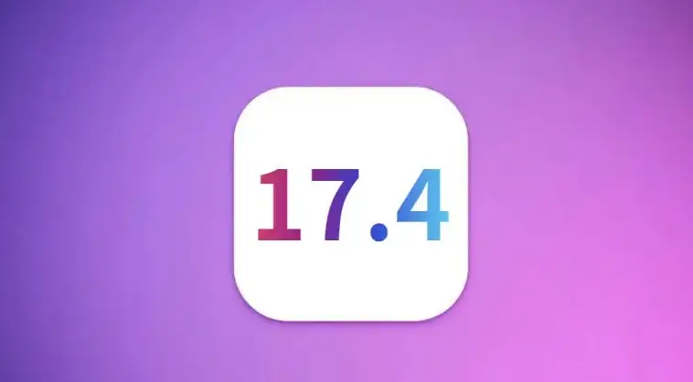 iphone如何退款游戏_手机苹果游戏退款教程_退款教程苹果手机游戏怎么退