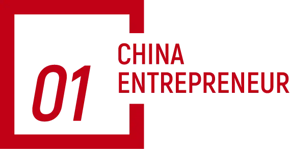 拼多多快递单号在哪里看_拼多多多个单号怎么查询_拼多多单号在哪看看