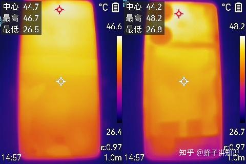 掌门游戏手机_掌门手游下载_掌门游戏单机