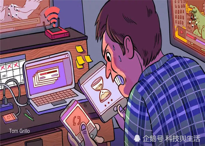 手机游戏空间怎么_oppo手机游戏空间_空间手机游戏排行榜