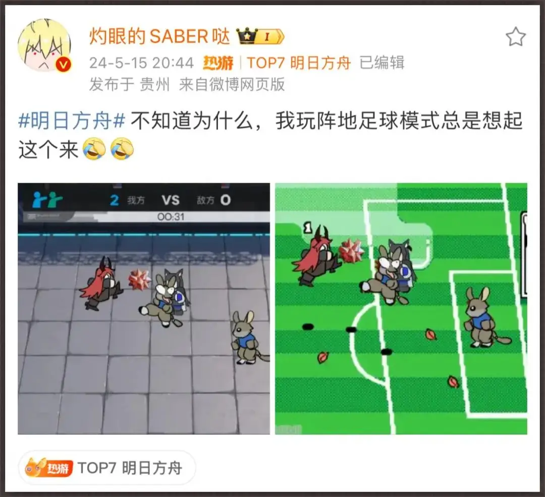 明日方舟兑换码入口-明日方舟兑换码:开启神秘宝藏的钥匙,探索虚拟宇宙的必备 明日方舟兑换码入口-明日方舟兑换码:开启神秘宝藏的钥匙,探索虚拟宇宙的必备