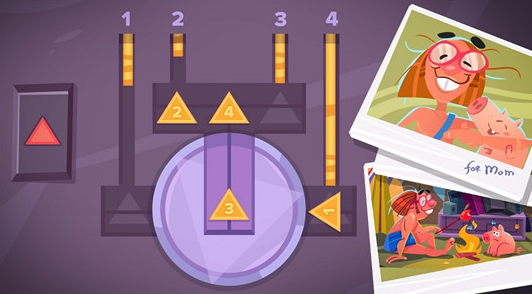 游览推荐手机游戏有哪些_手机游览游戏推荐哪个_推荐玩的游戏手机