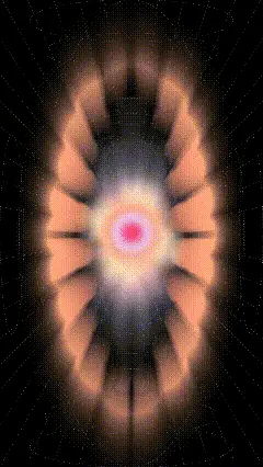 前十手机游戏_手机游戏 前景_前景手机游戏软件