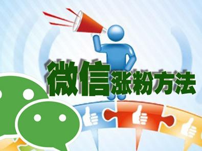 手机游戏视频怎么涨粉丝-数字时代，游戏视频创作者如何涨粉？独特内容与互动是关键