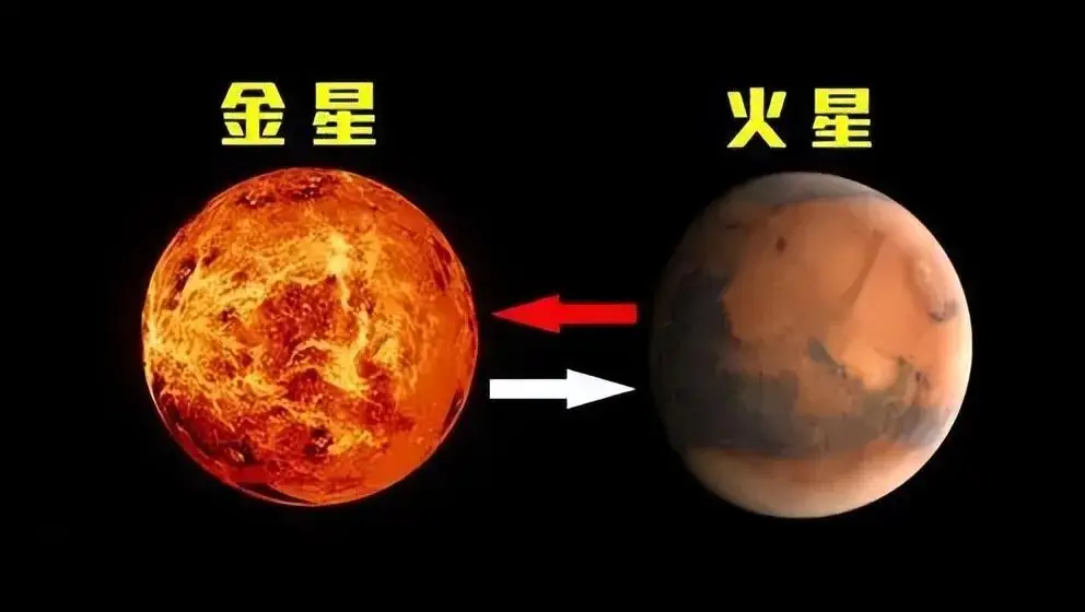 手机游戏火星跳跃-火星跳跃：简单画风流畅操作，带你探索未知世界的无限魅力