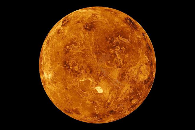 手机游戏火星跳跃_火星跳一下会飞起来吗_火星小游戏