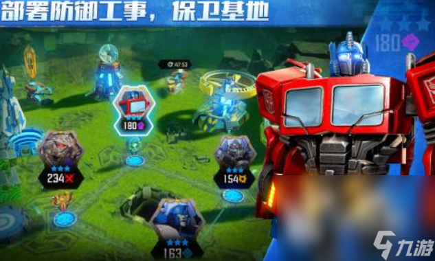 手机有什么回合制游戏吗-沉浸在手机回合制游戏的世界：策略与乐趣的完美结合