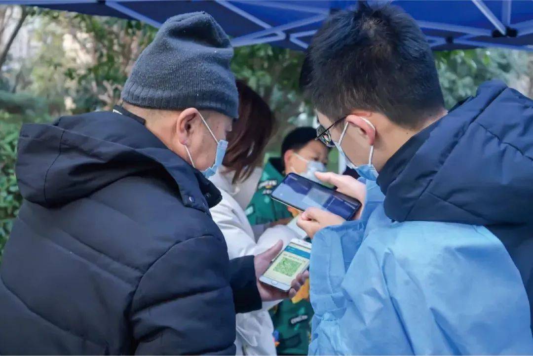 超级小桀的日常_超级小桀的日常百度网盘_超级小桀的日常bgm