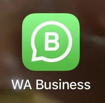 安卓下载安装不了怎么办_安卓下载安装包在哪_whatsapp安卓下载安装