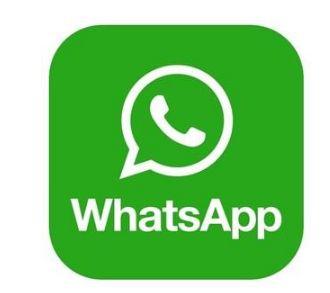 安卓下载安装不了怎么办_安卓下载安装包在哪_whatsapp安卓下载安装