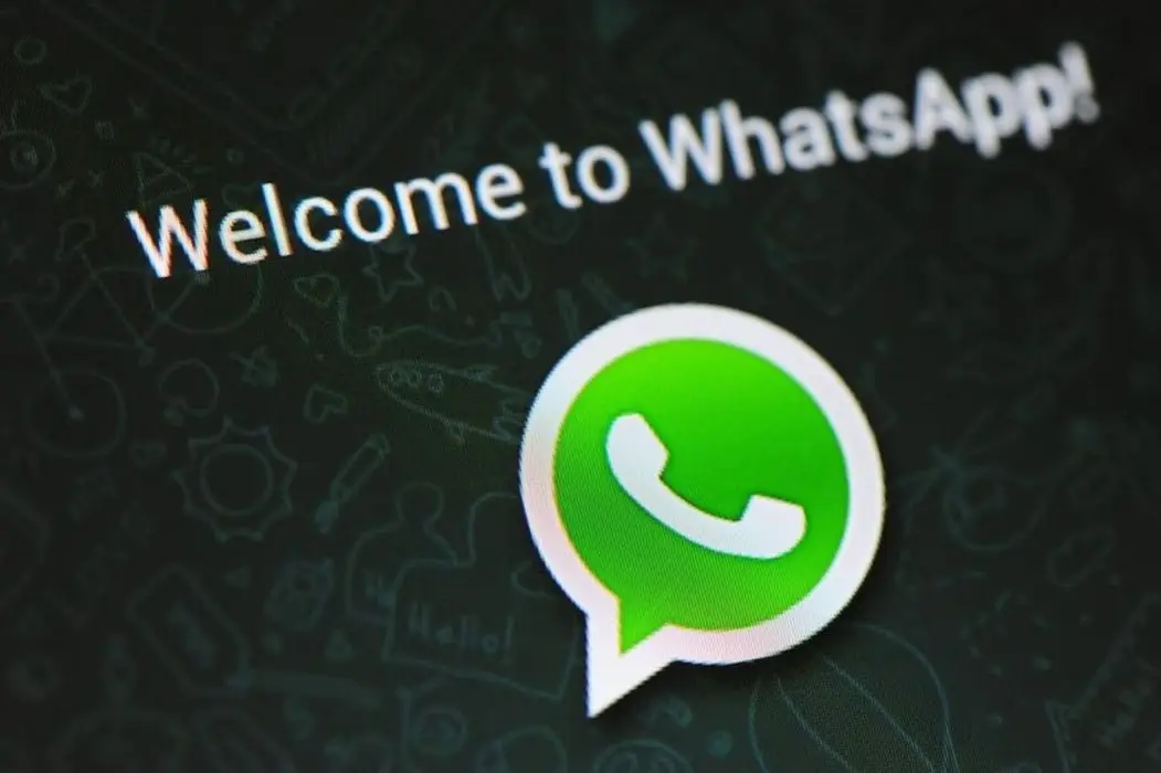 安卓下载安装包在哪_安卓下载安装不了怎么办_whatsapp安卓下载安装