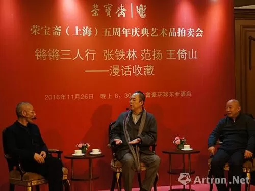 迷宫物料_迷宫物件动画片_迷宫物件