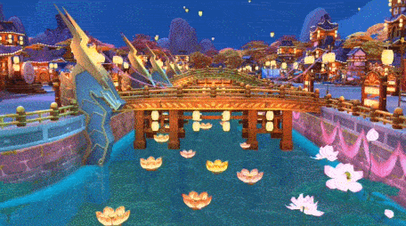 永远的七日之都_亿万富翁的七日欢_七日世界