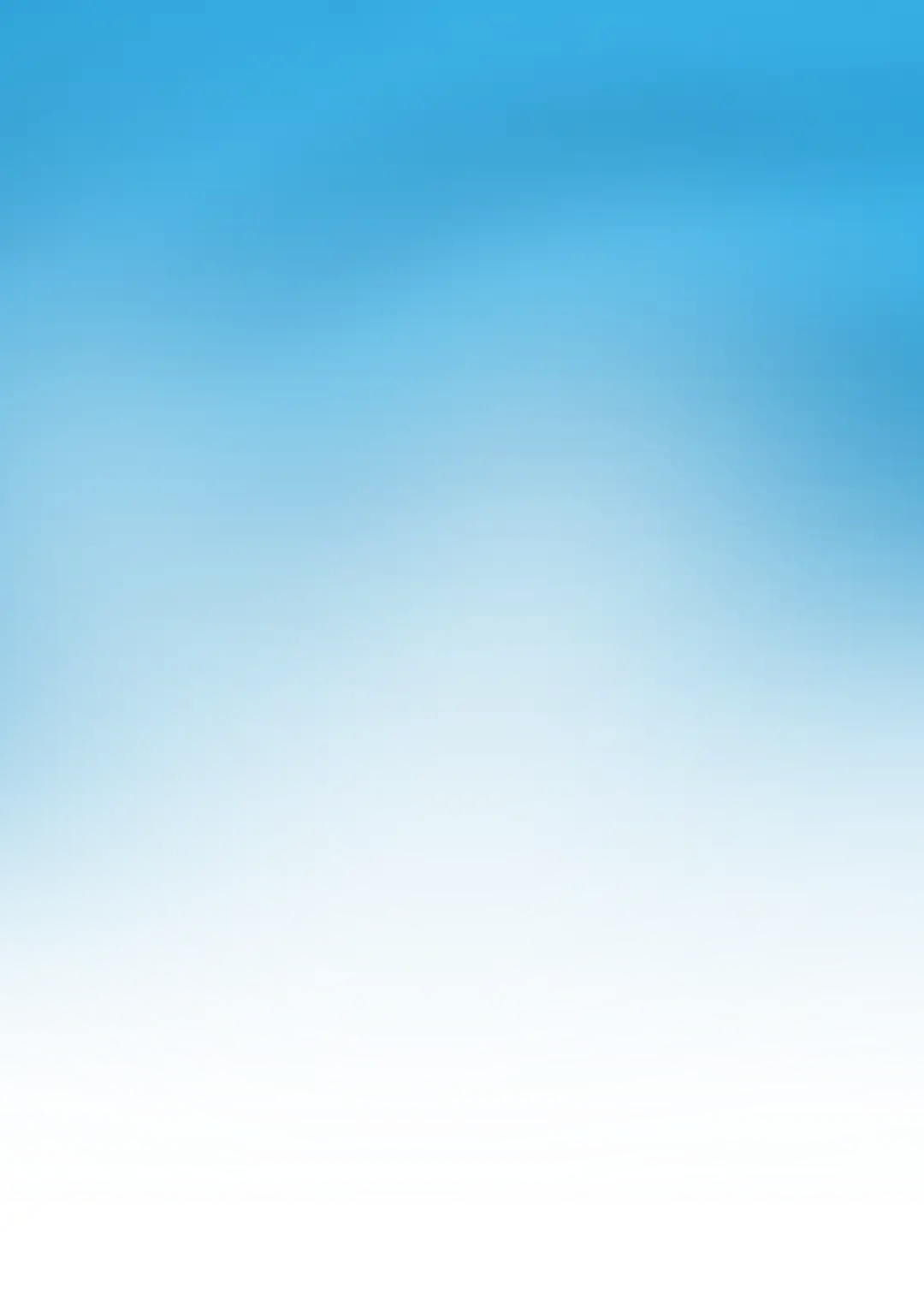 手机玩具恐怖游戏_恐怖玩具手机游戏_恐怖玩具手机游戏解谜大全
