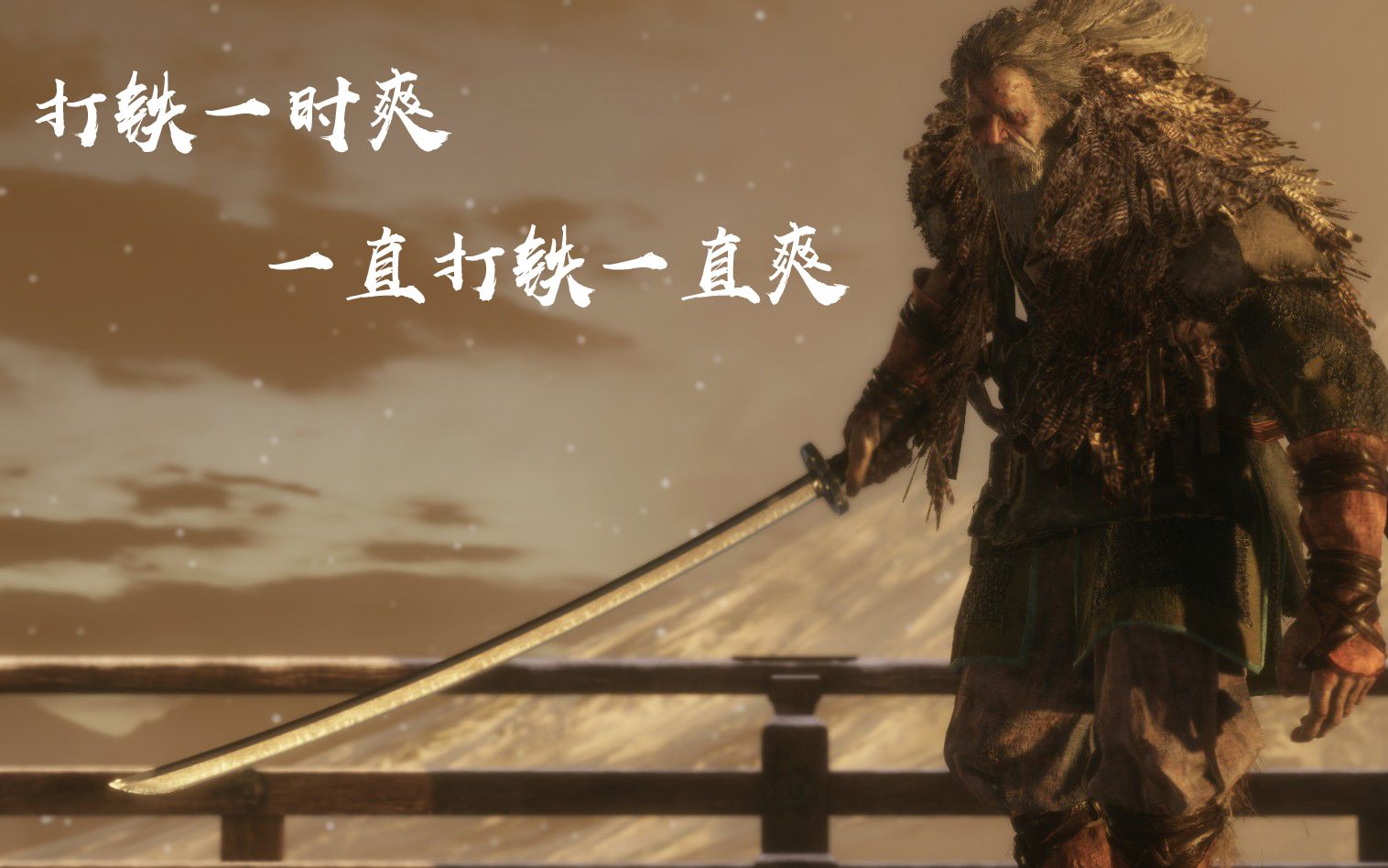 手机游戏敲钟_敲钟游戏玩法_敲钟牛手游