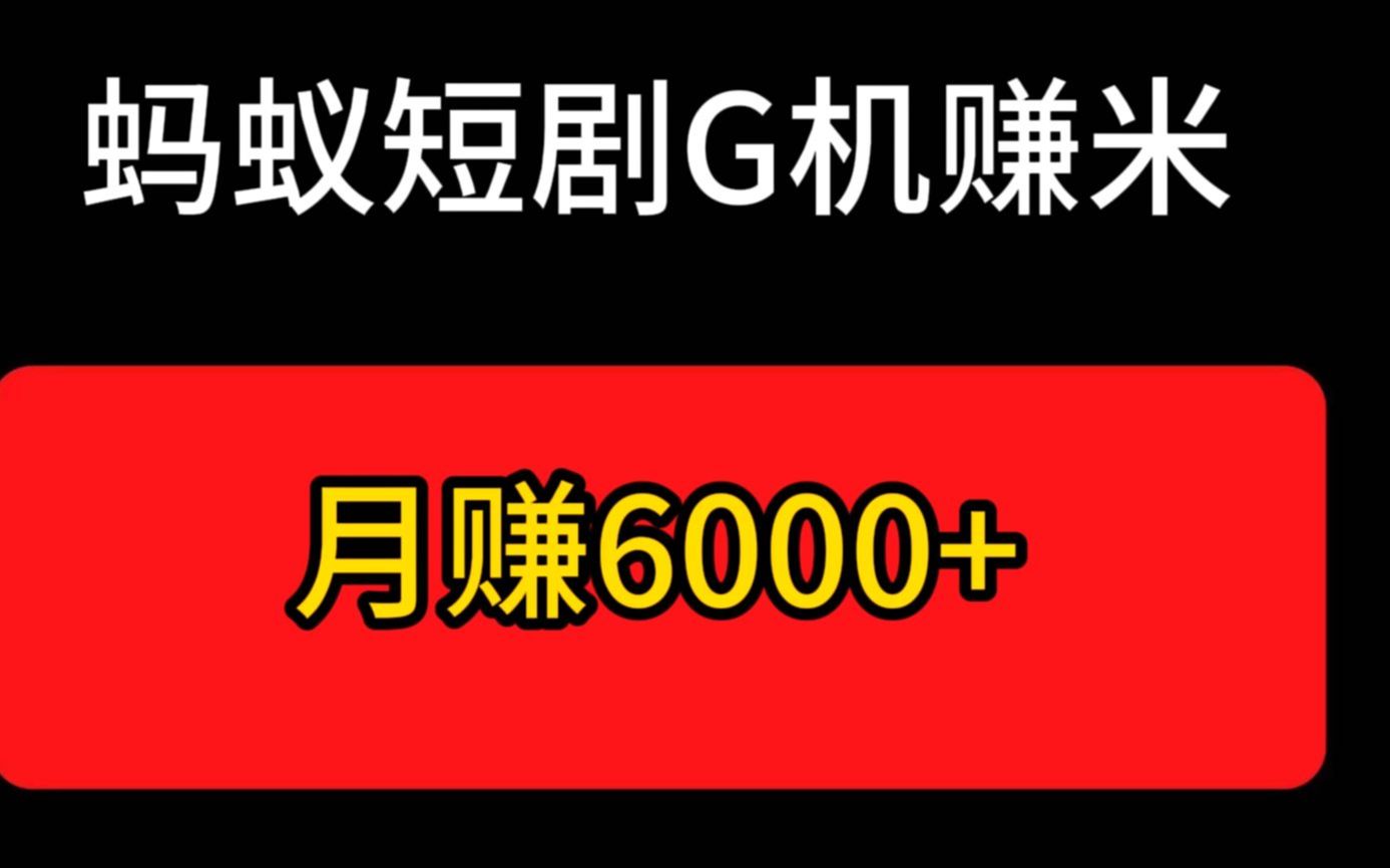视频影视制作软件有哪些_影视制作软件免费下载_快影视频制作下载免费快影