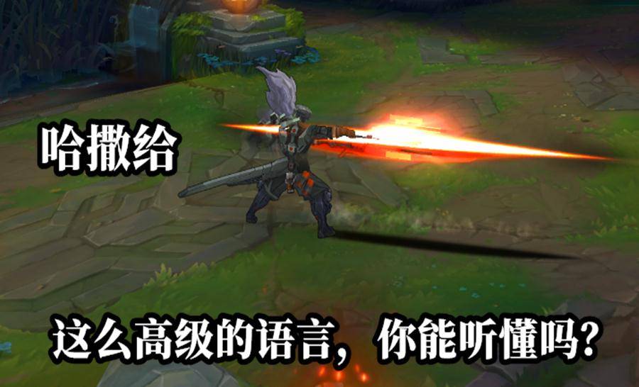 游戏亚索手机怎么玩_手机游戏亚索的游戏_亚索手机版怎么玩