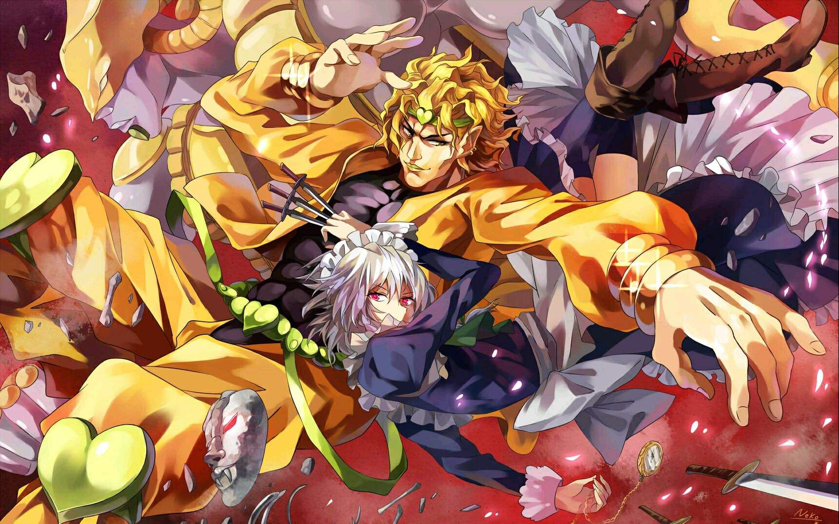 宝贝jojo全集免费_宝贝jojo赳赳是哪个国家_宝贝jojo