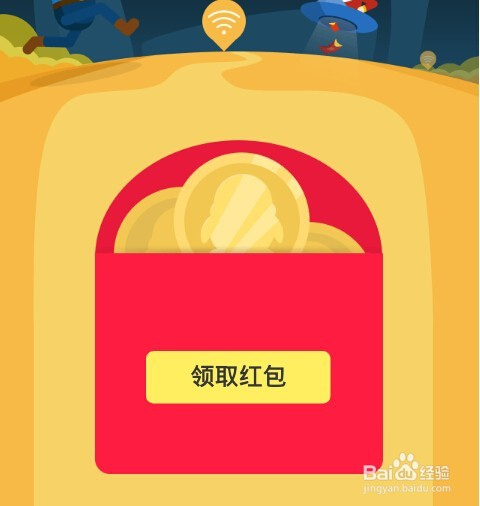 手机怎么进入腾讯游戏社区-如何用手机进入腾讯游戏社区？快来看看这些方法