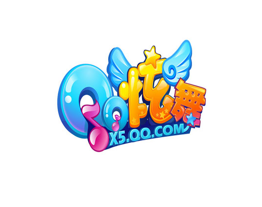 手机在线炫舞游戏_炫舞在线手机游戏_炫舞在线玩