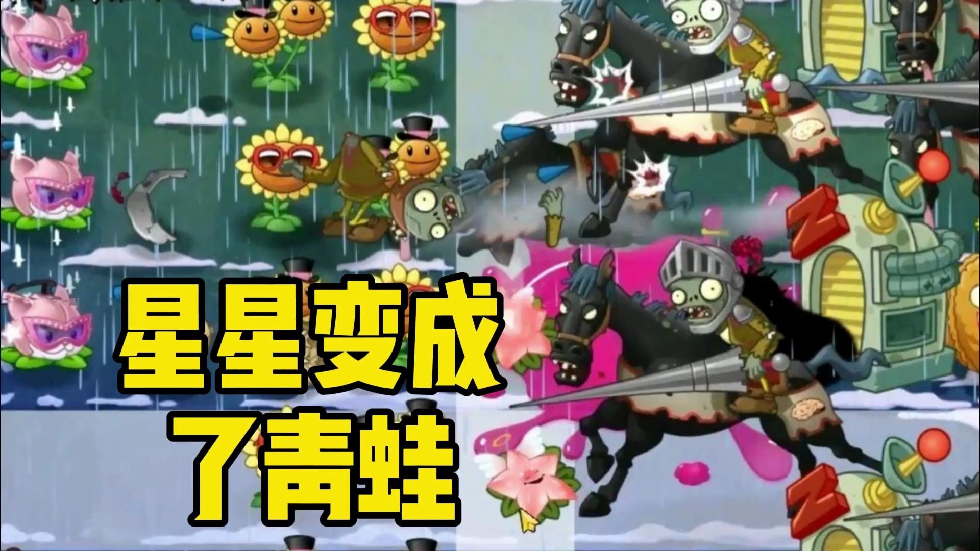 新生化危机2021在线观看-新生化危机 2021：恐怖刺激的僵尸之旅，扣人心弦的剧情解谜