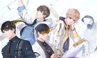 手机也能玩的手机游戏-手机游戏：工作累了、公交无聊、蹲坑必备的休闲娱乐选择