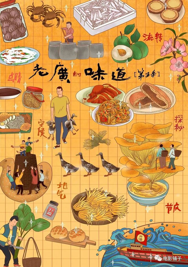 数据库锁表怎么处理_数据库锁表_锁数据库