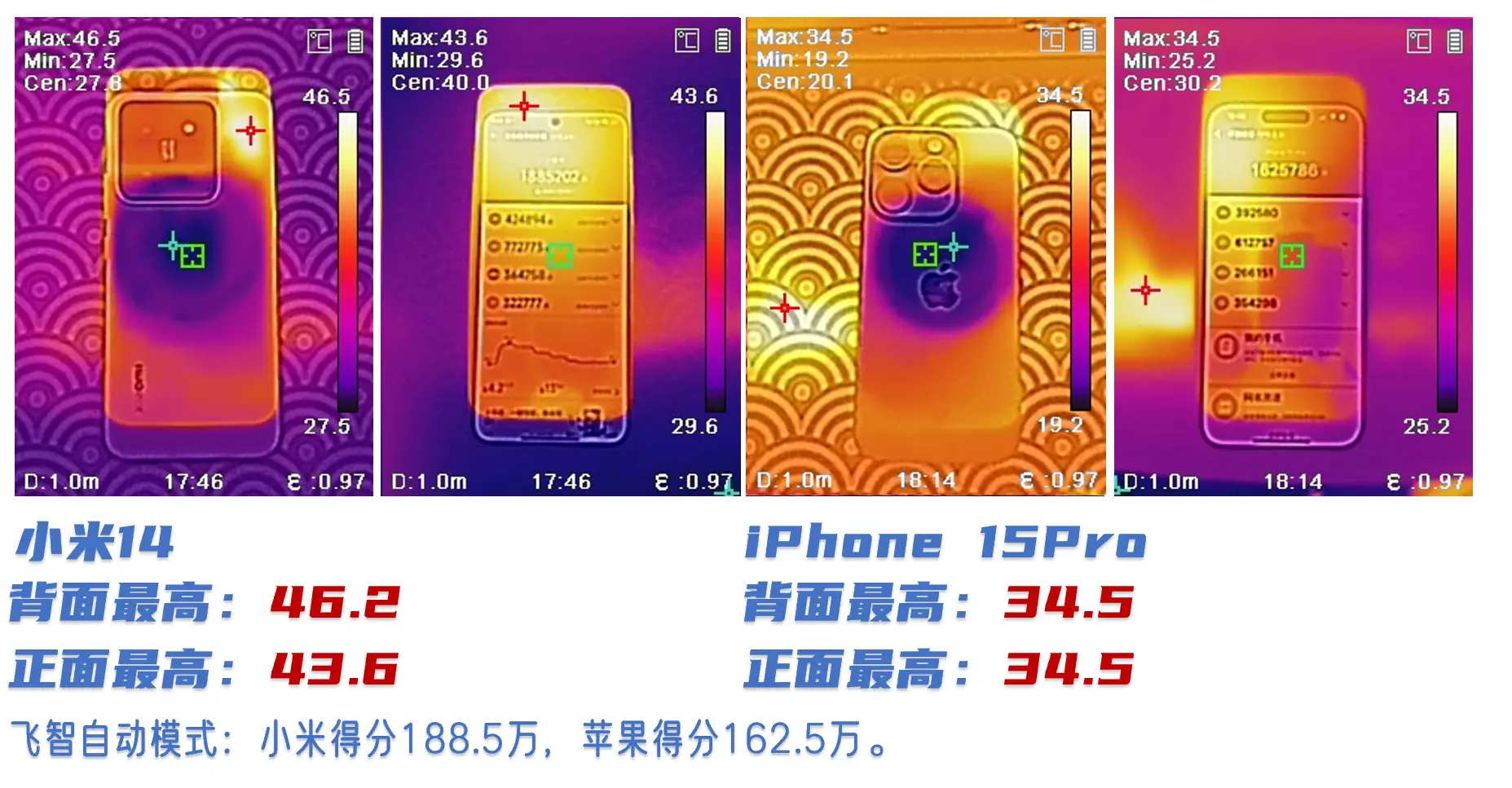 提升游戏性能的软件手机_手机提升游戏性能_游戏性能提升软件