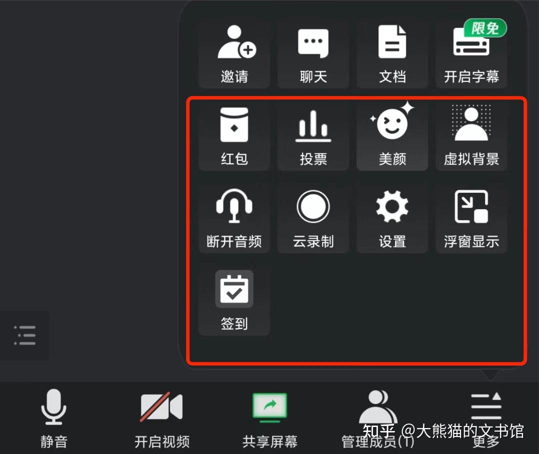 手机适合情侣玩的游戏推荐_情侣适合玩推荐手机游戏吗_情侣适合玩推荐手机游戏有哪些