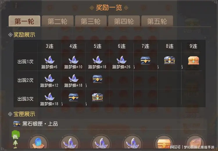 情侣适合玩推荐手机游戏有哪些_手机适合情侣玩的游戏推荐_情侣适合玩推荐手机游戏吗