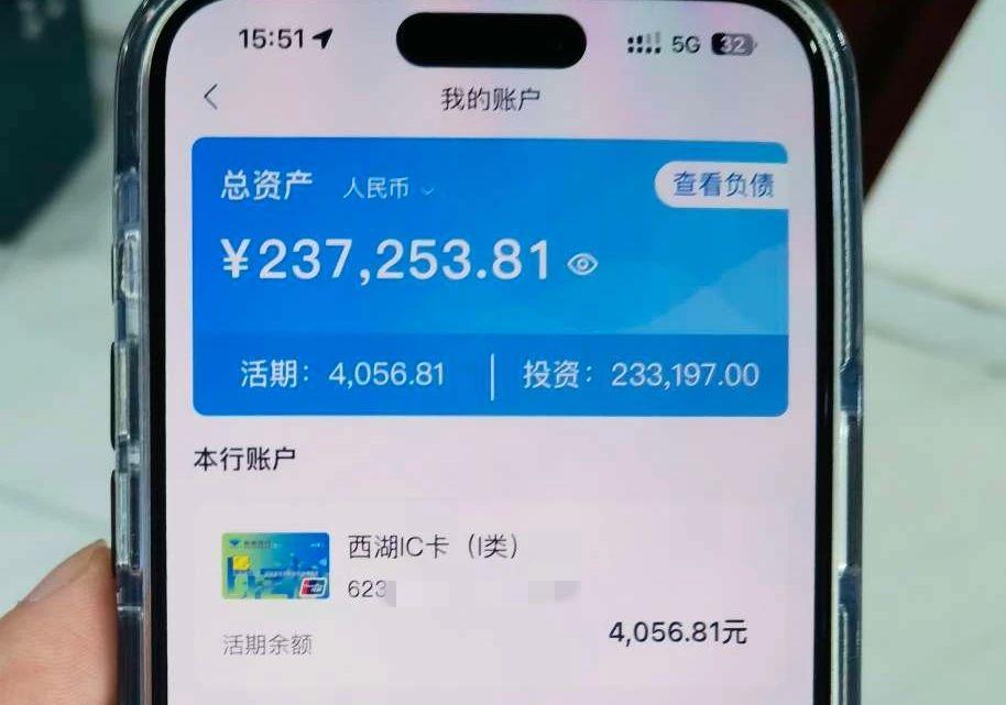 手机游戏破解短信_破解短信手机游戏软件_短信验证码破解器安卓
