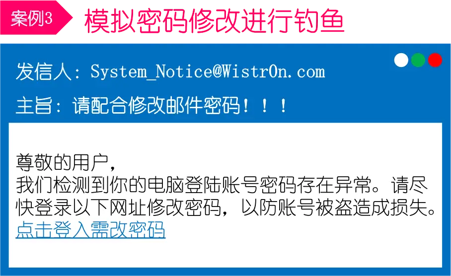 手机游戏破解短信_破解短信手机游戏软件_短信验证码破解器安卓