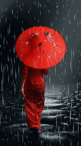 黄梅时节_黄梅时节打一个字_黄梅时节处处雨