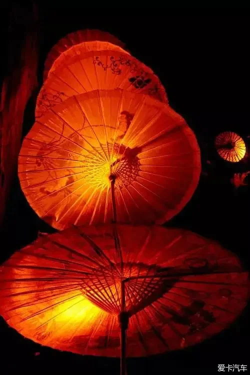 黄梅时节处处雨_黄梅时节_黄梅时节打一个字