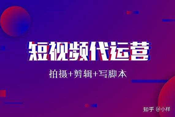 在线视频看看_在线视频看看_在线视频看看