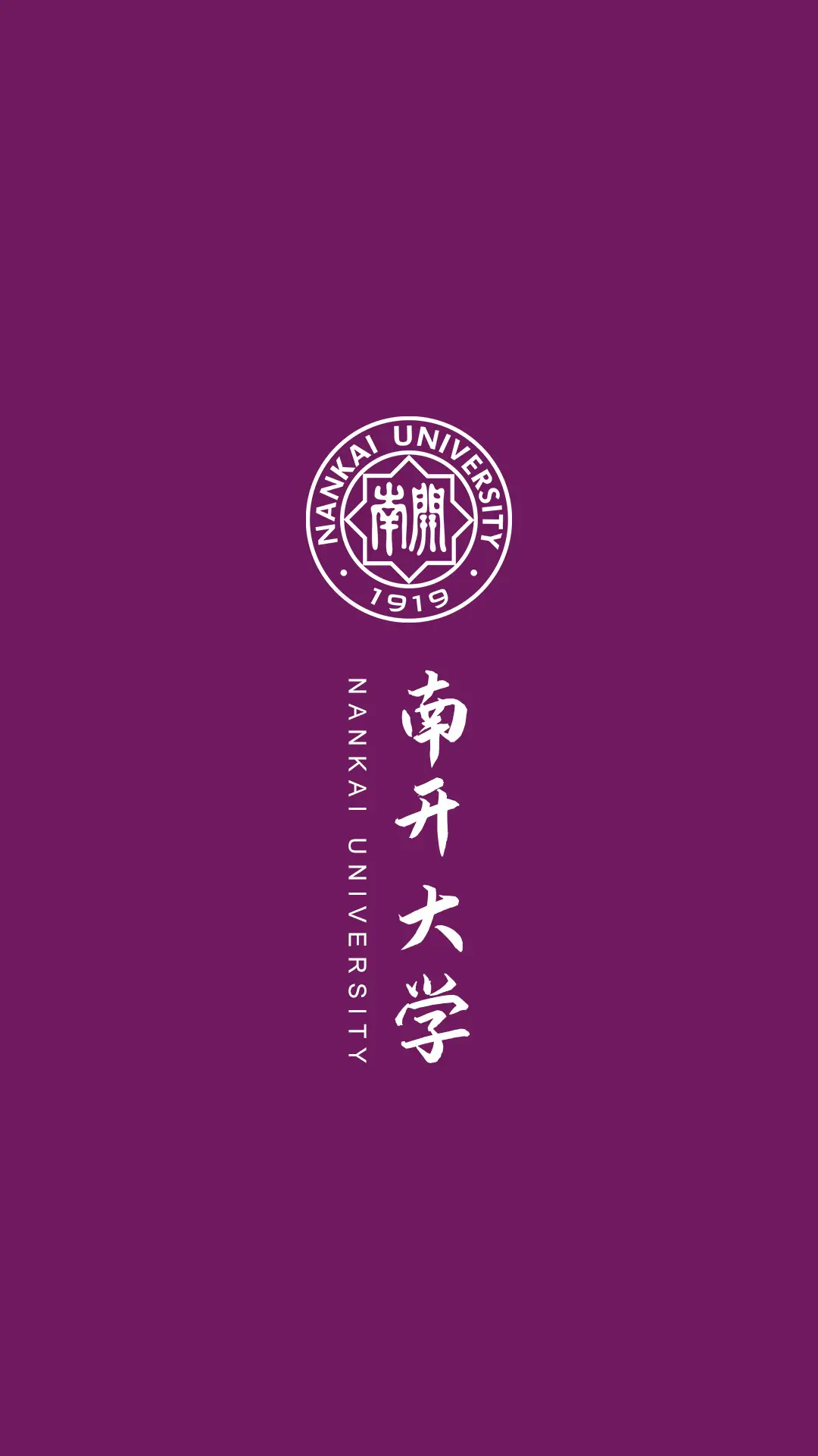绿灯侠电影免费_绿灯侠为什么叫影史笑话_绿灯侠