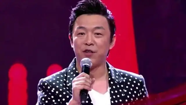 绿灯侠_绿灯侠为什么叫影史笑话_绿灯侠电影免费