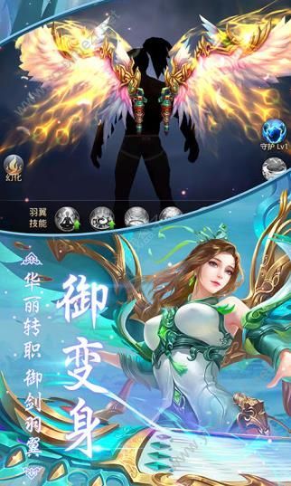手机游戏龙头昆仑_昆仑山龙头在哪里_中华昆仑文化龙头景点