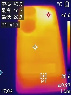 高特效手机游戏_特效低手机游戏有哪些_手机游戏最低特效