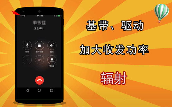 特效低手机游戏有哪些_高特效手机游戏_手机游戏最低特效