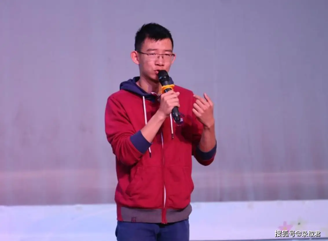 小白清凝仙子_罗小白是清凝仙子吗_小白是不是清凝仙子