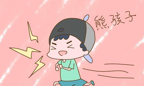 手机游乐园_游乐手游平台_手机上的游乐场游戏