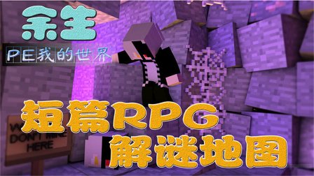 侏罗纪公园2在线观看免费完整版-免费在线看侏罗纪公园 2完整版？这些方法你一定要知道