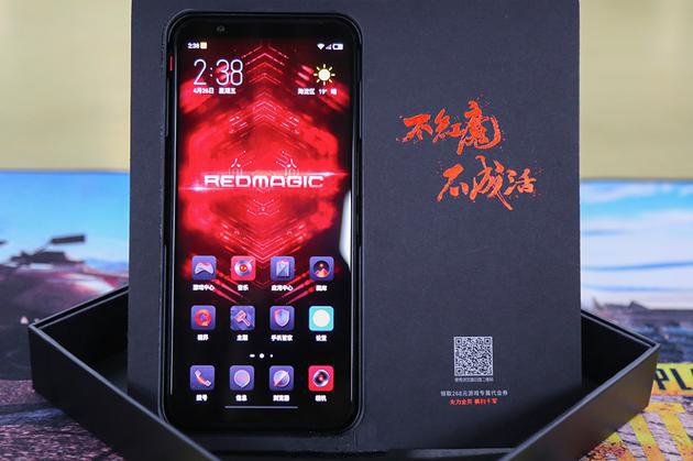 手机哪款玩游戏比较好-游戏手机推荐:让你爽翻天的游戏手机有哪些? 手机哪款玩游戏比较好-游戏手机推荐:让你爽翻天的游戏手机有哪些?