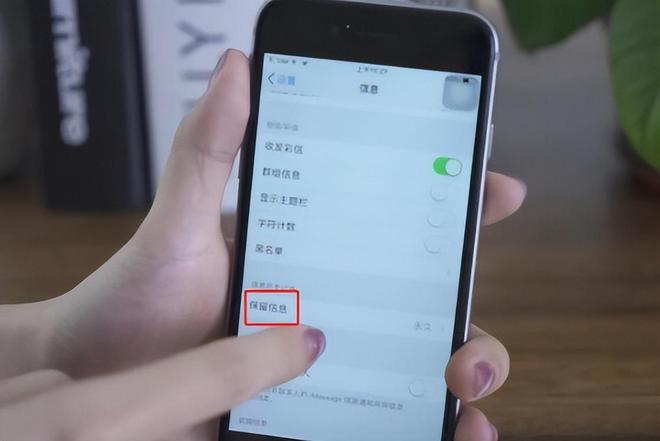 手机太久没玩游戏变卡了-手机卡顿怎么办？清理内存、充电能否解决问题？
