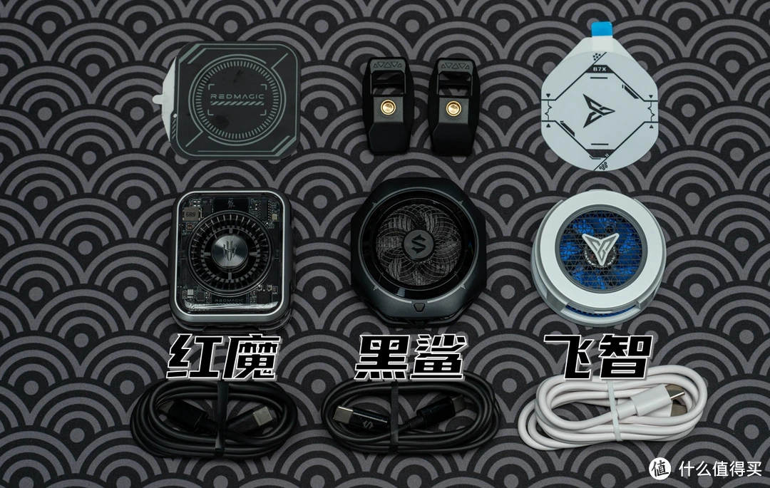 散热好玩游戏流畅的手机_手机游戏最强散热器_散热最强的游戏手机