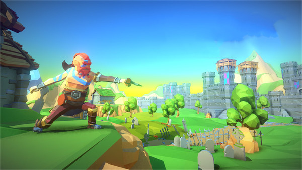 手机小游戏找谁打游戏_用手机玩小游戏_找打游戏的app