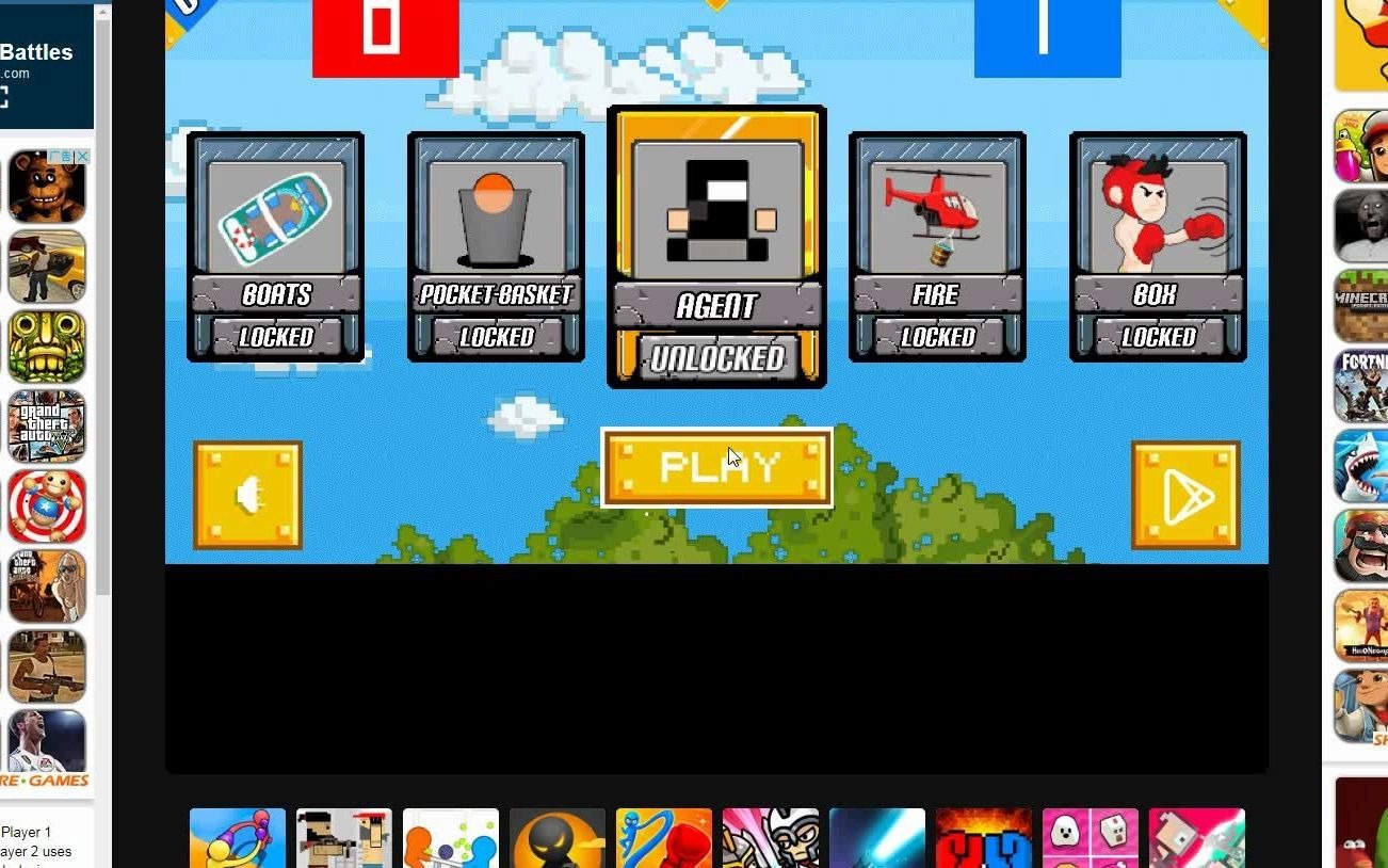 用手机玩小游戏_找打游戏的app_手机小游戏找谁打游戏